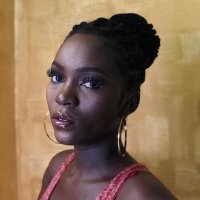 CountessViktoria (@countessviktora) 's Twitter Profile Photo CountessViktoria (@countessviktora) 's Twitter Profile Photo