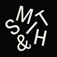 Smith & Diction (@smith_diction) 's Twitter Profile