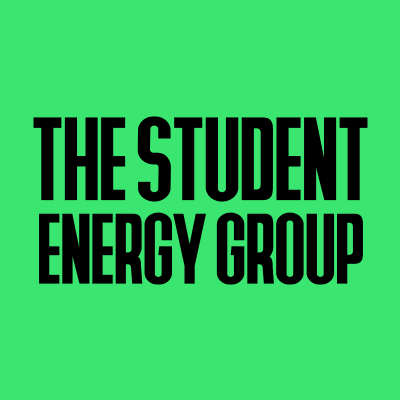 Your bills. Our world 🌍
Get your energy, water, broadband, and TV license services in one simple monthly statement.