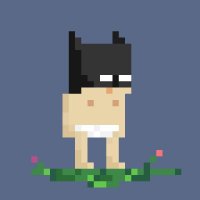 Sainter (@sainterofc) 's Twitter Profile