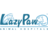 LazyPawVet's profile image