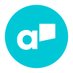 Librotea · Recomendador de libros (@librotea) Twitter profile photo