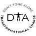 Don't Tone Alone CIC (@DontToneAlone) Twitter profile photo