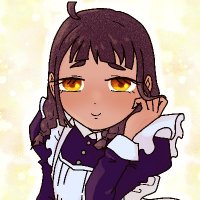 うおとら・まっしぶ🌞 (@p_syachi) 's Twitter Profile