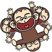 おじモン🐒