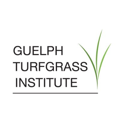 GuelphTurf Profile Picture