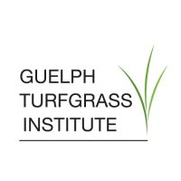 Guelph Turfgrass Institute(@GuelphTurf) 's Twitter Profile Photo