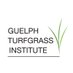 Guelph Turfgrass Institute (@GuelphTurf) Twitter profile photo