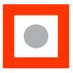 Observatoire des Pratiques Socio-Numériques (@opsnum) Twitter profile photo Observatoire des Pratiques Socio-Numériques (@opsnum) Twitter profile photo