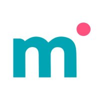 Minim (@minimsecure) 's Twitter Profile