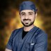Dr.Irshad Gichki (@dralbaloshi88) Twitter profile photo Dr.Irshad Gichki (@dralbaloshi88) Twitter profile photo