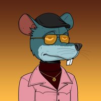 Crypto God (@cryptogod8090) 's Twitter Profile