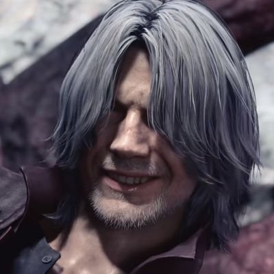 TBSʕ•́✪•̀ʔさんのプロフィール画像