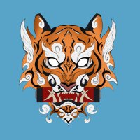 nomad (@logix3742347) 's Twitter Profile