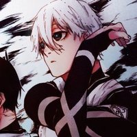 Viche (@_m3guru) 's Twitter Profile