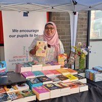 Miss Siddika (@bvs_ksiddika) 's Twitter Profile