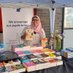 Miss Siddika (@bvs_ksiddika) Twitter profile photo Miss Siddika (@bvs_ksiddika) Twitter profile photo