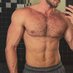 Dylan Smith (@dylansmith558) Twitter profile photo Dylan Smith (@dylansmith558) Twitter profile photo