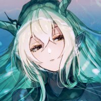 ゆべし👾 (@ub_orca) 's Twitter Profile Photo