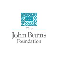 The John Burns Foundation(@Burnscommunity) 's Twitter Profileg