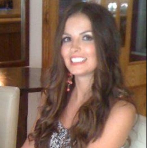 diva_smith's profile picture. 