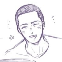 月子さんのプロフィール画像