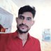 Ramesh Godara degana (@rameshg55091797) Twitter profile photo Ramesh Godara degana (@rameshg55091797) Twitter profile photo