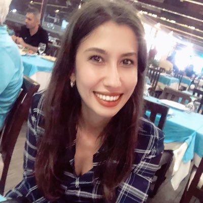 drsefalji's profile picture. 