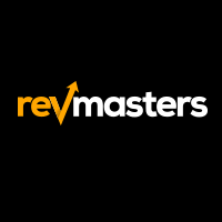 • Afilliate Marketing Specialist at Revmasters • DM for Business Inquiries

https://t.co/VRUKNVDMso