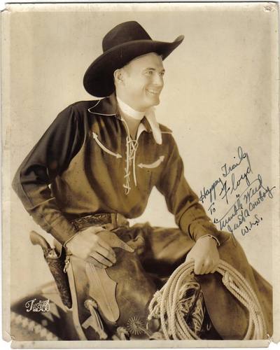 Melody_RV_Ranch's profile picture. 