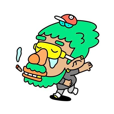 USNYさんのプロフィール画像