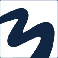 Maji Systems (@majisystems) 's Twitter Profile