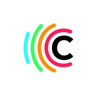 Covesion (@_covesion) 's Twitter Profile