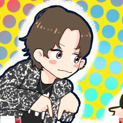 蒼彩(あおい)🍚ビート板睡眠😴さんのプロフィール画像