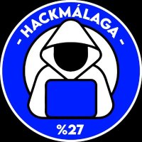 hackMalaga%27 (@hackmalaga2) 's Twitter Profile