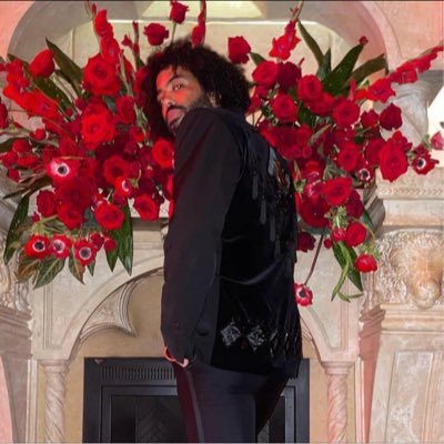 DaveedDiggs Profile Picture