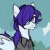 Wynter Gale (@mlp_wynter) Twitter profile photo Wynter Gale (@mlp_wynter) Twitter profile photo