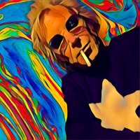 Brian Mannix (@mannixbrian) 's Twitter Profile