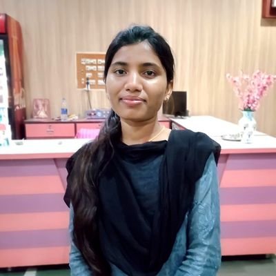 Dhanshri__2's profile picture. 