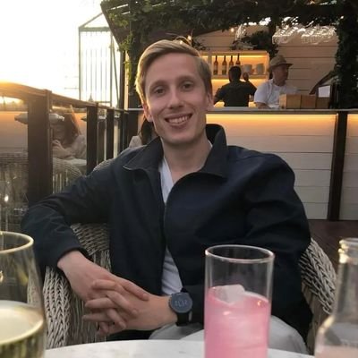 Analytiker på Dagens Industri || Åsikterna är mina egna.
Kom i kontakt med mig på: robert.andersson@di.se
