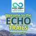 East #Cowal Heritage Outdoors Trails #Argyll (@ECHOTrailsCowal) Twitter profile photo