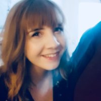 Eimear Galvin (@eimeargalvin2) 's Twitter Profile Photo