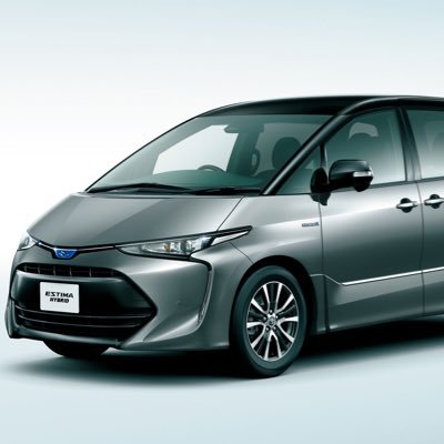 U8RbLtjH9xFuQpf's profile picture. 