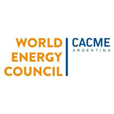 Promovemos y apoyamos los esfuerzos del World Energy Council en la provisión y el uso sostenible de la energía para obtener el mayor beneficio para todos