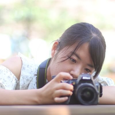 yumikanosyasin's profile picture. 📸D3500/D7500
お気に入りを残していきます𓂃 ✍︎
𝙢𝙮  𝙩𝙖𝙜     #メジロの写真集まれ