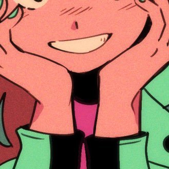 Can we forget about the things I said when I was drunk? I didn't mean to call you that… (25 || She/They || Gameverse)