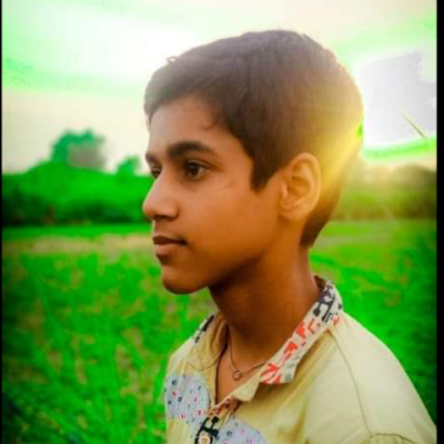 PavanPr74676681's profile picture. 