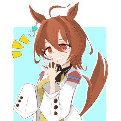 しばさんのプロフィール画像