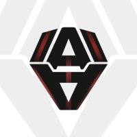 Andrewbcf (@andrewbcf_) 's Twitter Profile