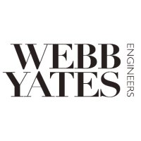 Webb Yates Engineers(@WebbYates) 's Twitter Profile Photo